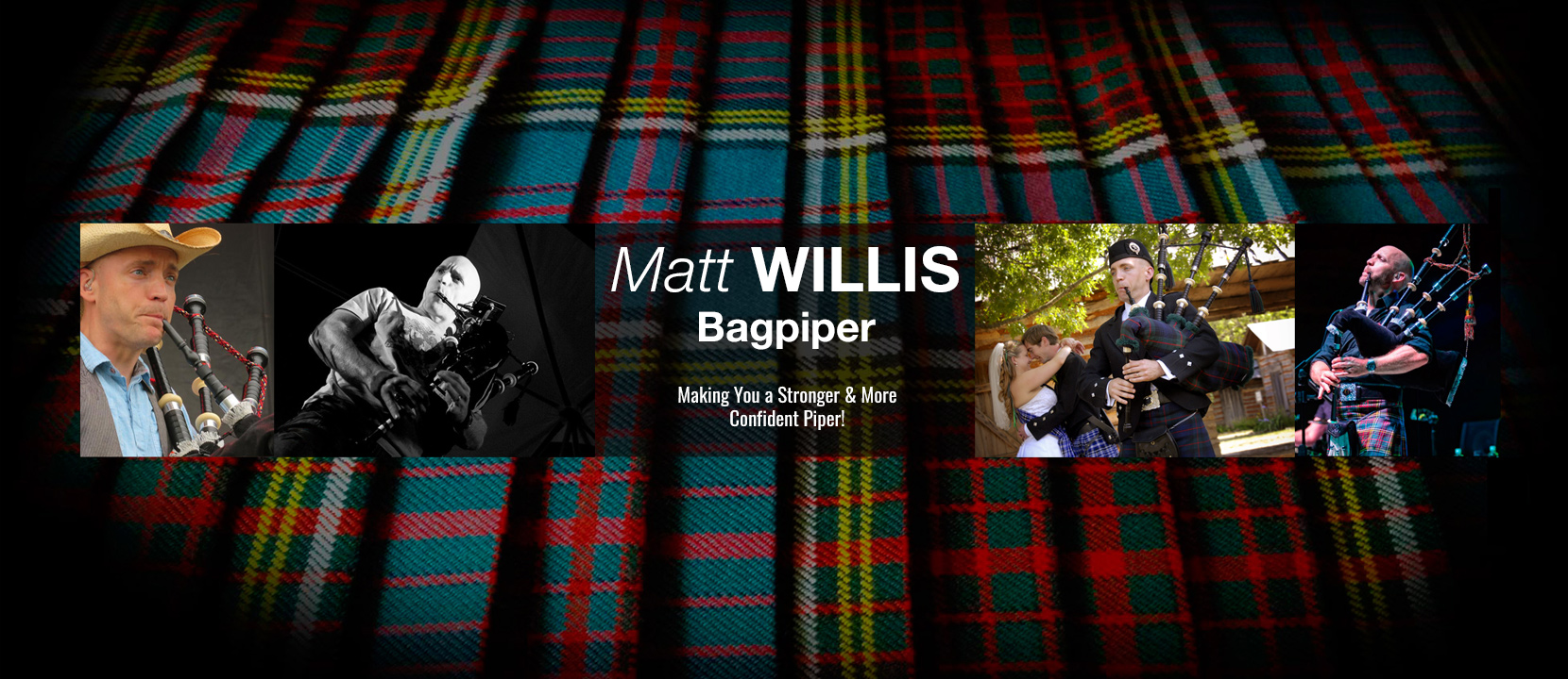 File:Bag piper, Padre, Currie Hall, Royal Military College of Canada, fall  2011.jpg - Wikipedia